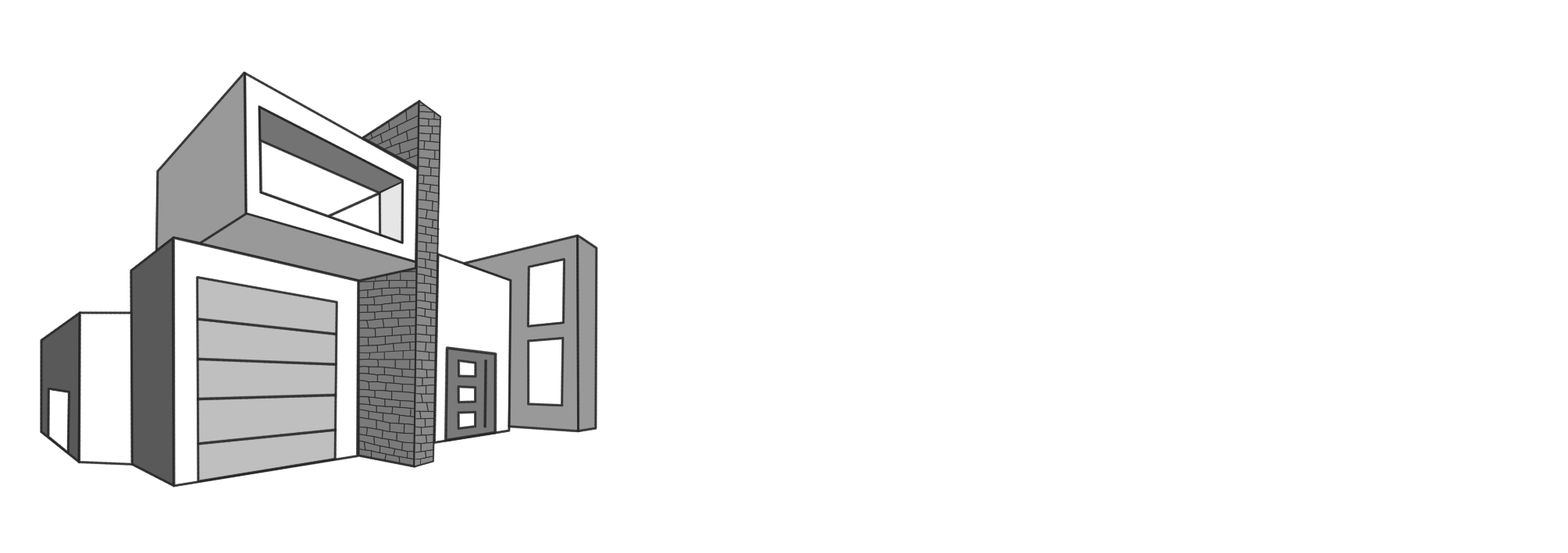 Fensterbau Daniel Schreiber Logo