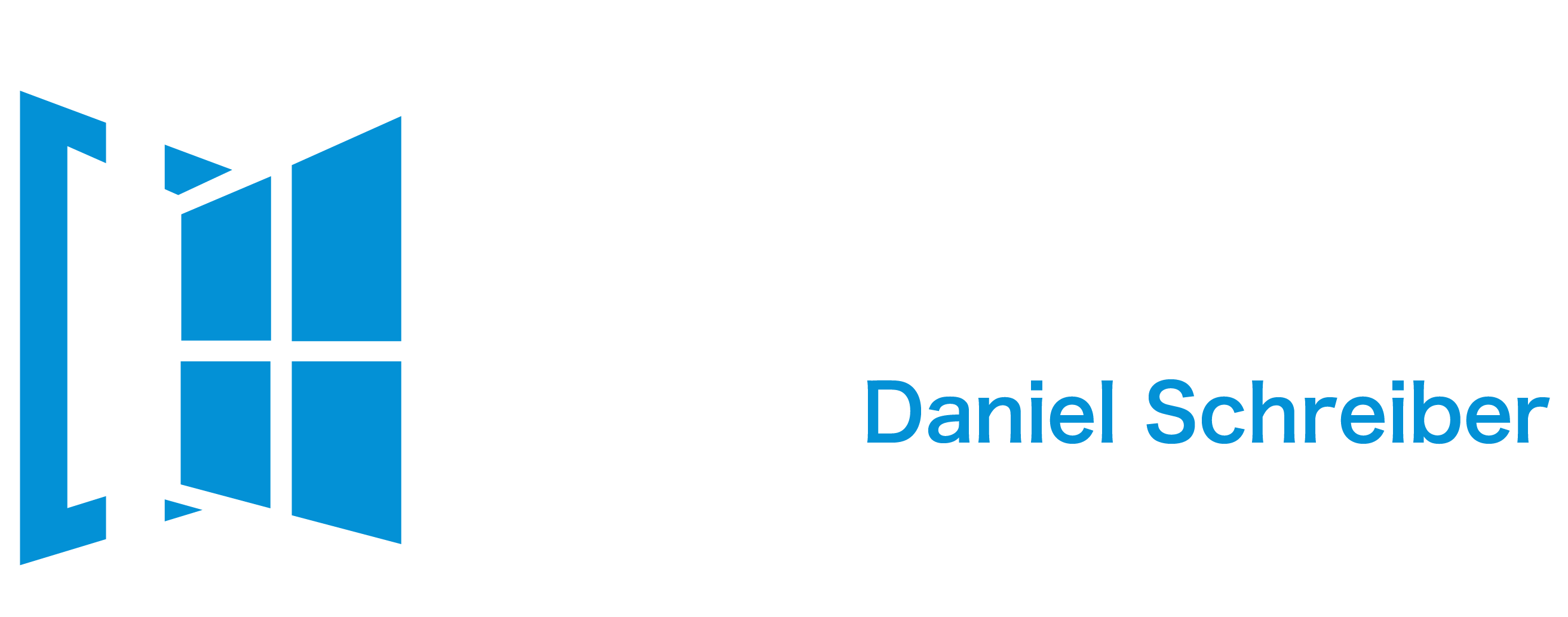 Fensterbau Daniel Schreiber